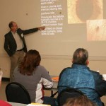 Pest Control Conference Focuses on IPM and Environmental Pest issues